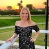 Carolyn Ross - @crazylife1221 - Poshmark